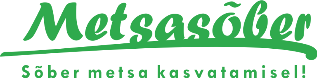 Metsasõber OÜ